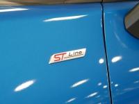 Ford Puma 1.0 EcoBoost 125cv ST-Line MHEV