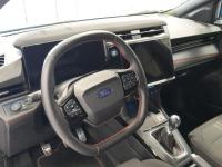 Ford Puma 1.0 EcoBoost 125cv ST-Line MHEV