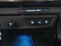 Ford Puma Puma Gen-E Premium 46,8kWh 168CV FWD