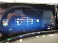 Ford Puma Puma Gen-E Premium 46,8kWh 168CV FWD