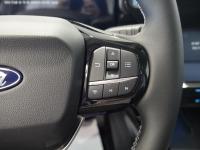Ford Puma Puma Gen-E Premium 46,8kWh 168CV FWD