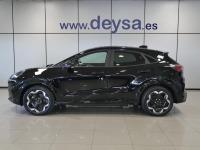 Ford Puma Puma Gen-E Premium 46,8kWh 168CV FWD
