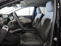 Ford Puma Puma Gen-E Premium 46,8kWh 168CV FWD