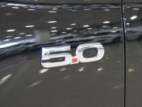 Ford Mustang 5.0 Ti-VCT V8 336kW Mustang GT (Conv.)