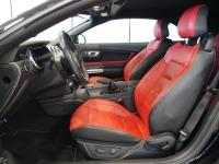 Ford Mustang 5.0 Ti-VCT V8 336kW Mustang GT (Conv.)