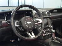 Ford Mustang 5.0 Ti-VCT V8 336kW Mustang GT (Conv.)