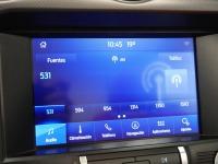 Ford Mustang 5.0 Ti-VCT V8 336kW Mustang GT (Conv.)