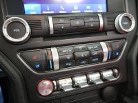 Ford Mustang 5.0 Ti-VCT V8 336kW Mustang GT (Conv.)
