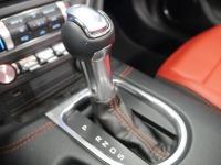 Ford Mustang 5.0 Ti-VCT V8 336kW Mustang GT (Conv.)