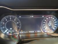 Ford Mustang 5.0 Ti-VCT V8 336kW Mustang GT (Conv.)