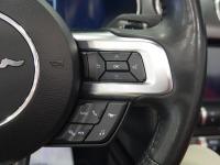 Ford Mustang 5.0 Ti-VCT V8 336kW Mustang GT (Conv.)