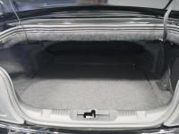 Ford Mustang 5.0 Ti-VCT V8 336kW Mustang GT (Conv.)