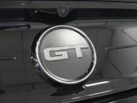 Ford Mustang 5.0 Ti-VCT V8 336kW Mustang GT (Conv.)