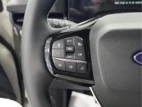 Ford Puma 1.0 EcoBoost 125cv Sound Editi MHEV Auto