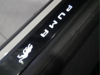 Ford Puma 1.0 EcoBoost 125cv Sound Editi MHEV Auto