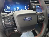 Ford Puma 1.0 EcoBoost 125cv ST-Line X MHEV