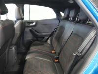 Ford Puma 1.0 EcoBoost 125cv ST-Line X MHEV