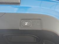 Ford Puma 1.0 EcoBoost 125cv ST-Line X MHEV