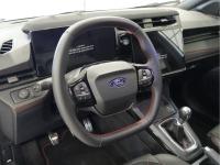 Ford Puma 1.0 EcoBoost 125cv ST-Line X MHEV
