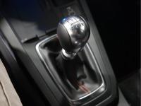 Ford Puma 1.0 EcoBoost 125cv ST-Line X MHEV