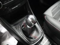 Ford Puma 1.0 EcoBoost 155cv ST-Line X MHEV