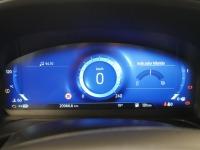 Ford Puma 1.0 EcoBoost 155cv ST-Line X MHEV