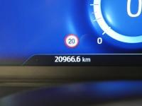 Ford Puma 1.0 EcoBoost 155cv ST-Line X MHEV