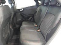 Ford Puma 1.0 EcoBoost 155cv ST-Line X MHEV
