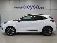 Ford Puma 1.0 EcoBoost 155cv ST-Line X MHEV
