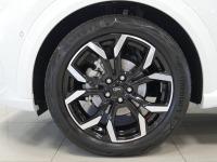 Ford Puma 1.0 EcoBoost 155cv ST-Line X MHEV