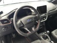 Ford Puma 1.0 EcoBoost 155cv ST-Line X MHEV