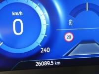 Ford Puma 1.0 EcoBoost 155cv ST-Line X MHEV Auto