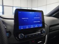 Ford Puma 1.0 EcoBoost 155cv ST-Line X MHEV Auto