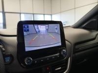 Ford Puma 1.0 EcoBoost 155cv ST-Line X MHEV Auto
