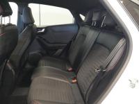 Ford Puma 1.0 EcoBoost 155cv ST-Line X MHEV Auto