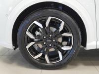 Ford Puma 1.0 EcoBoost 155cv ST-Line X MHEV Auto