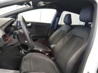 Ford Puma 1.0 EcoBoost 155cv ST-Line X MHEV Auto