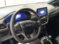 Ford Puma 1.0 EcoBoost 155cv ST-Line X MHEV Auto