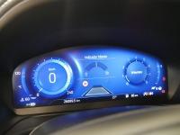 Ford Puma 1.0 EcoBoost 155cv ST-Line X MHEV Auto