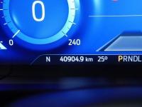 Ford Kuga ST-Line X 2.5 Duratec FHEV Auto