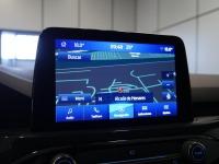 Ford Kuga ST-Line X 2.5 Duratec FHEV Auto