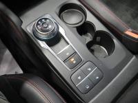 Ford Kuga ST-Line X 2.5 Duratec FHEV Auto
