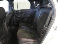 Ford Kuga ST-Line X 2.5 Duratec FHEV Auto