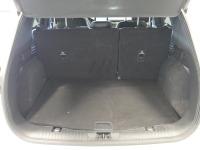 Ford Kuga ST-Line X 2.5 Duratec FHEV Auto