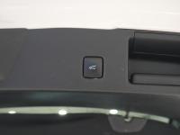 Ford Kuga ST-Line X 2.5 Duratec FHEV Auto