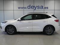 Ford Kuga ST-Line X 2.5 Duratec FHEV Auto