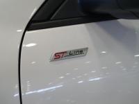 Ford Kuga ST-Line X 2.5 Duratec FHEV Auto