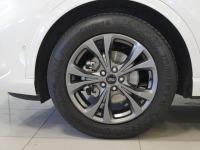 Ford Kuga ST-Line X 2.5 Duratec FHEV Auto