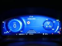 Ford Kuga ST-Line X 2.5 Duratec FHEV Auto