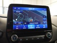 Ford Puma 1.0 EcoBoost 125cv ST-Line X MHEV